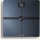 Withings Pèse personne connecté Body Smart Noir